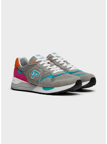 SCARPA ONE 10, 10, small