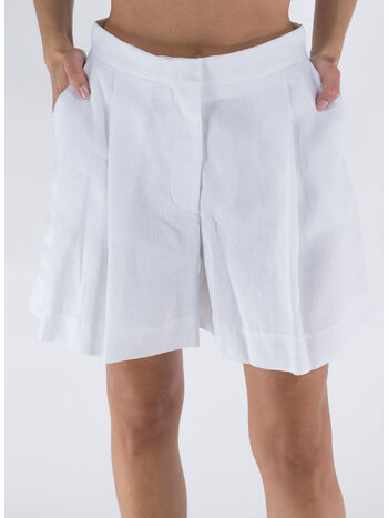 SHORT TIJUANA, 0001-BIANCO, small