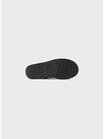 SCARPA CLASSIC MICRO, BLK, small