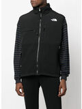 JK31 TNF BLACK