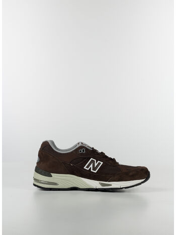 SCARPA 991, BGW, small