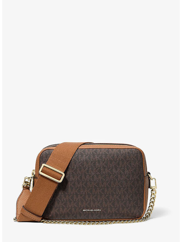 BORSA BRYANT, 252 BRN/ACORN, medium