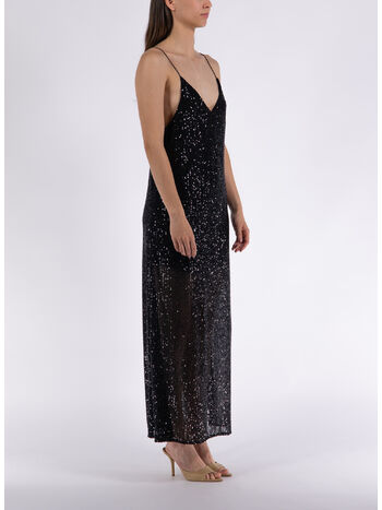 ABITO APHRODITE, BLACK, small
