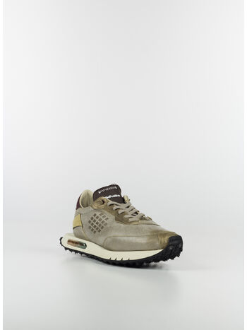 SCARPA SPACE RACE, BRZ BRONZE, small