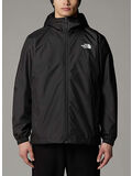 GIACCA QUEST, JK31 TNF BLACK, thumb