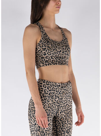 TOP STRENGTH, 7250 JAGUAR, small