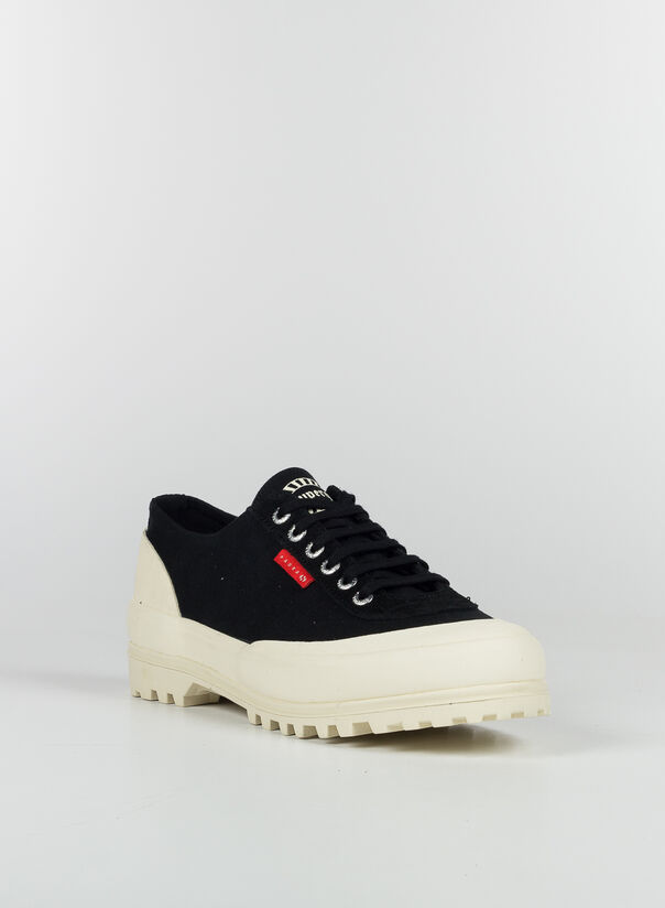 Scarpe superga paura discount
