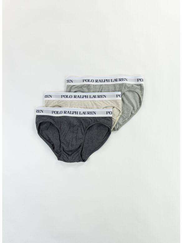 SLIP BRIEF-3 PACK, HTRLTSPHTRCHCHTR, medium