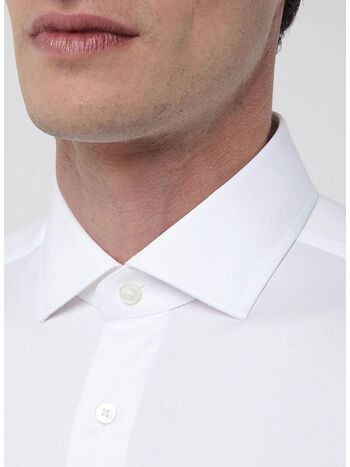 CAMICIA COLLO ITALIANO, 001, small