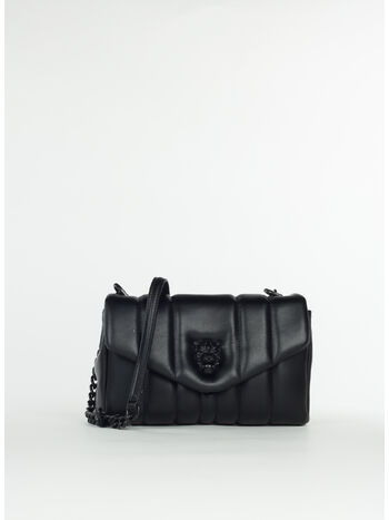 BORSA MELISSA, , small