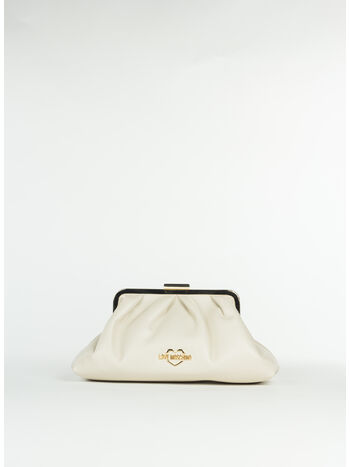 POCHETTE SCRIGNO, 110, small