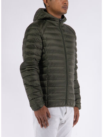 GIUBBOTTO NICO NOOS, 255, small
