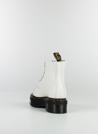 SCARPA SINCLAIR AUNTY SALLY, WHITE, small