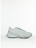 SCARPA SPIREX PLEASURES, 02 GLACIAL GRAY-COOL LIGHT GRAY, thumb