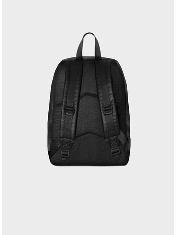 , 89XX BLACK, small