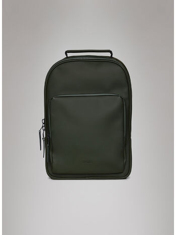 ZAINO BOOK DAYPACK UNISEX, , small