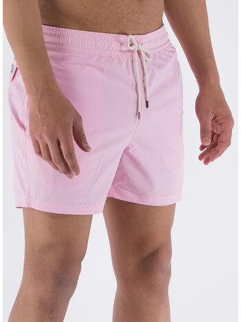 BOXER DA MARE, 003CARMELPINK, small