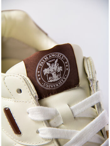 SCARPA PALM UNIVERSITY, 6160 BEIGE BROWN, small