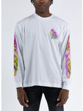 02XX WHITE