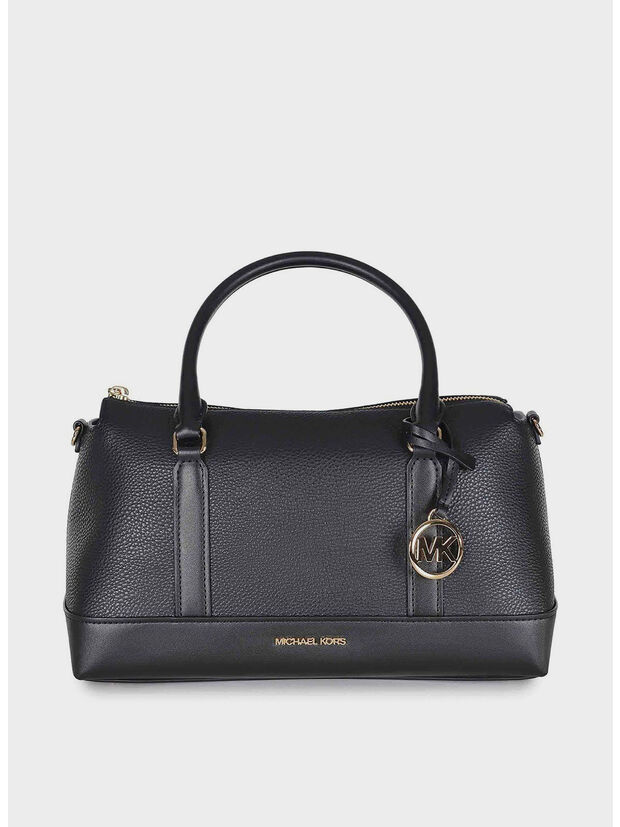 BORSA ANDIE, 001 BLACK, large