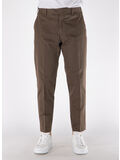 PANTALONE REBEL, Y174 CAFFE, thumb