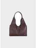 BORSA NELL, R49 BERRY, thumb