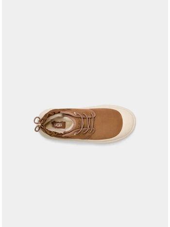 SCARPA NEUMEL WEATHER HYBRID, CWTC, small