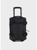 VALIGIA DA CABINA TEXEL MINI, BLACK, thumb
