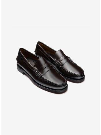 SCARPA CLASSIC, A2HDKCOFFEE, small