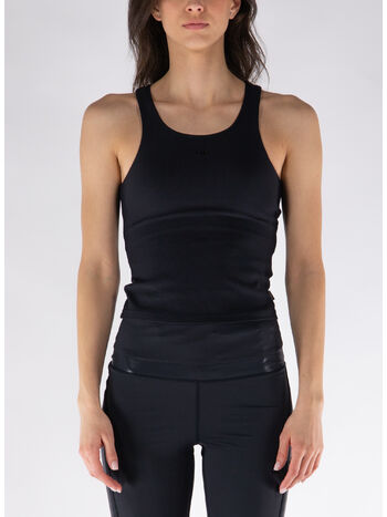 TOP MANON, 9000 BLACK, small