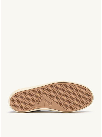 SCARPA WINDSCAPE LOW, UK05 LEAT/SUE WHT/SPACE, small