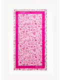 TELO MARE ANTIBES, 042 ROSA, thumb