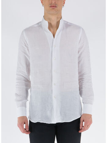 CAMICIA, 001, small