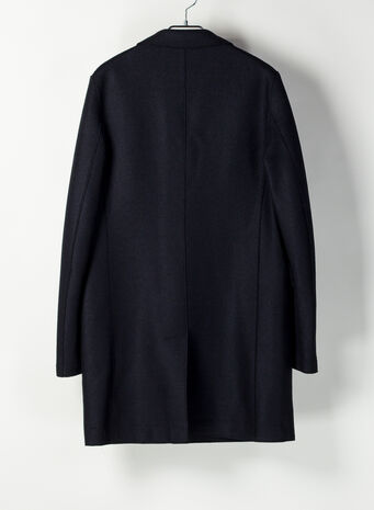 CAPPOTTO, 199, small