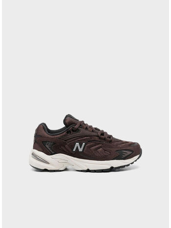 SCARPA 725, BLACK COFFEE, small