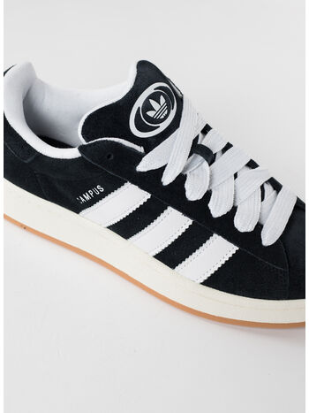 SCARPA CAMPUS 00S, , small