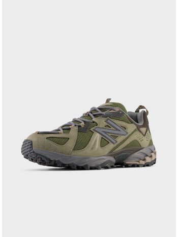SCARPA 610, TM, small