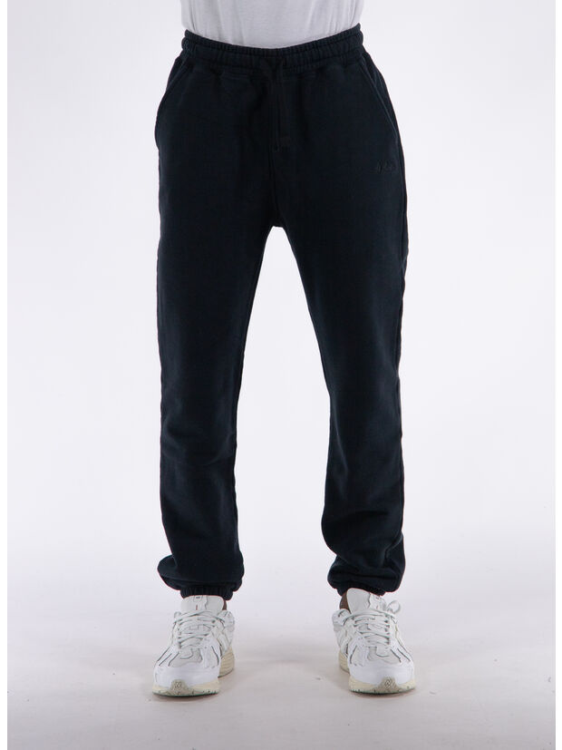 PANTALONE BOLT, 00672E BLACK, large