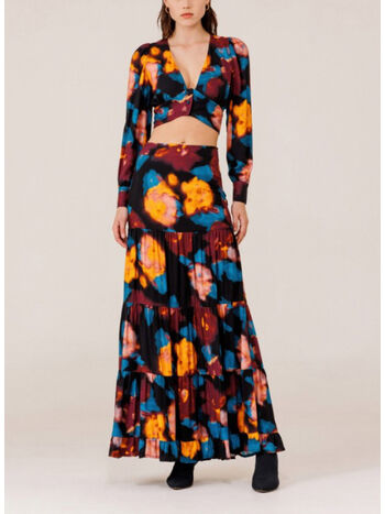 TOP GRETA EUTHE, MODI OTTANIO, small