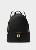 ZAINO RHEA, BLACK, thumb