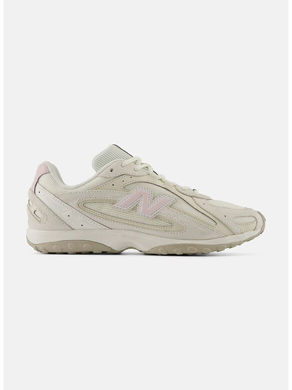 SCARPA 204, 5WW SEA SALT - STONE PINK, medium