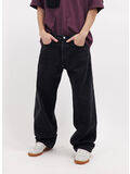JEANS WILL, GR1033 GBL GRAPHITEBLACK, thumb