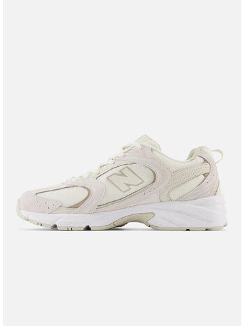 SCARPA 530 UNISEX, OW, small