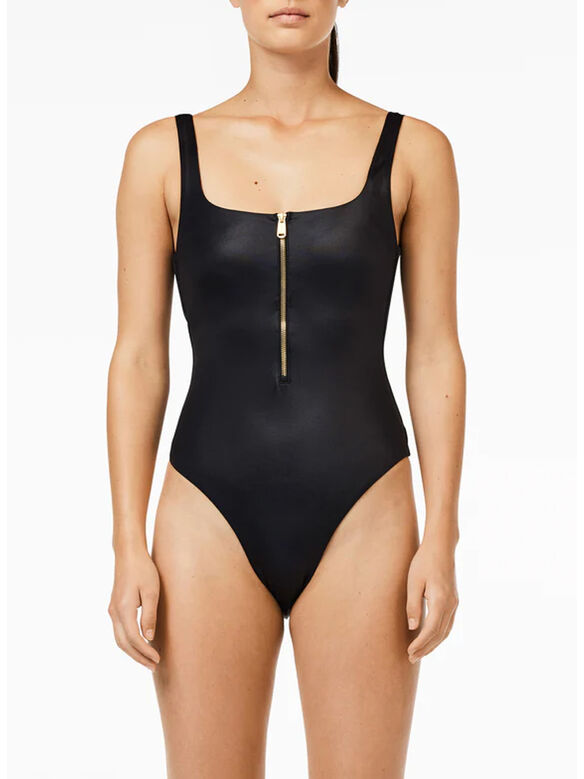 COSTUME INTERO SURFSIDE, 9000 BLACK, medium