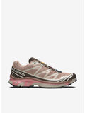 SCARPA XT-6 UNISEX, MAHOGANY ROSE/EARTHB/FLAMIN, thumb