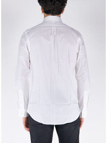 CAMICIA REGULAR, , small