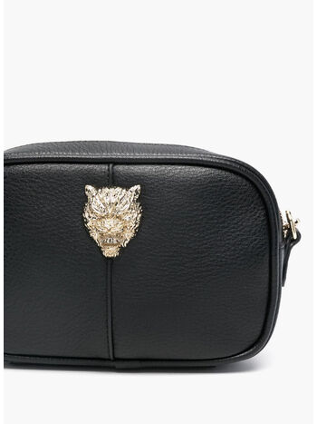 BORSA ZOE, 293 BLACK, small
