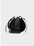 BORSA BOOM, 001 NOIR/NOIR, thumb