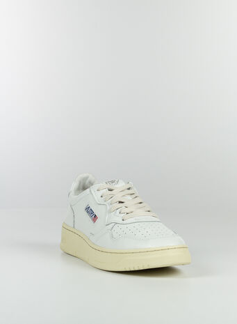 SCARPA LOW MEDALIST, LL15, small