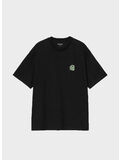 , 89XX BLACK, thumb